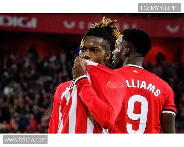 贝林厄姆兄弟身价双双下滑哥哥降两千万弟弟降五百万引发关注