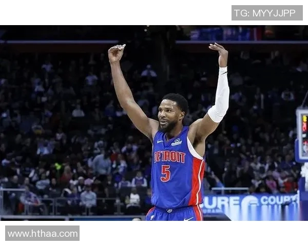 尚帕尼创历史单场11记三分球成第二人追平马利克比斯利辉煌表现 尚帕尼创历史单场11记三分球成第二人追平马利克比斯利辉煌表现