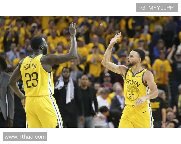 斯佩尔曼半场表现出色三分球命中率高达50助球队争取胜利 斯佩尔曼半场表现出色三分球命中率高达50助球队争取胜利