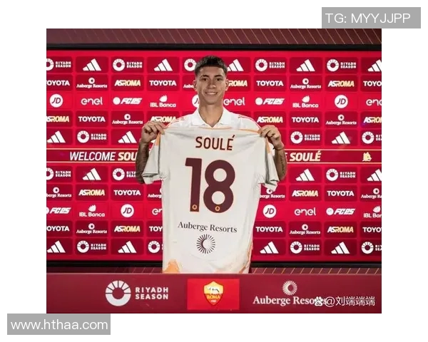 莫雷托透露罗马与迪巴拉不愿在冬窗分手或将明夏各奔东西