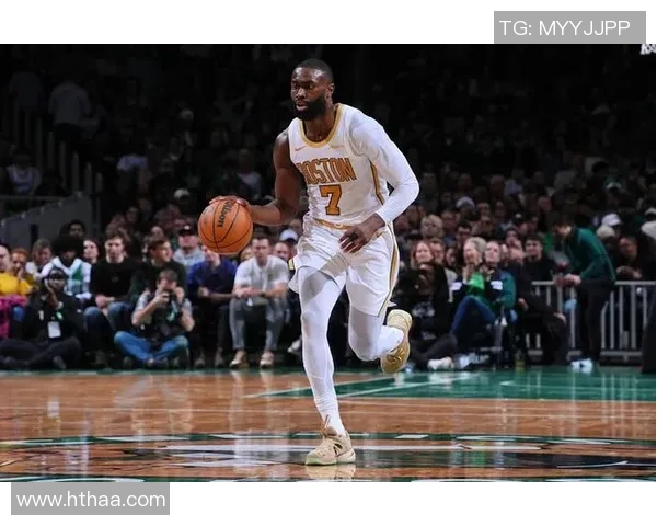 杰伦布朗50分生涯之夜舞动激情或许是萨尔萨舞课的功劳 杰伦布朗50分生涯之夜舞动激情或许是萨尔萨舞课的功劳