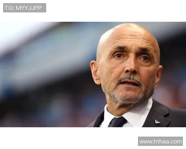 斯帕莱蒂坚定信念相信尤文实力若无成绩愿意主动辞职