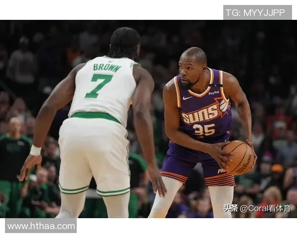 火箭输快船太阳胜湖人分析火箭依赖KD反而更糟糕太阳表现更佳