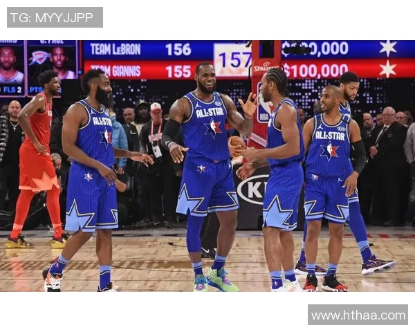 小卡再创辉煌生涯第二次连续20场得分20回顾七年前猛龙时期的精彩表现 小卡再创辉煌生涯第二次连续20场得分20回顾七年前猛龙时期的精彩表现