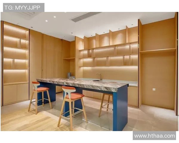 科尔赞希尔德积极心态为更衣室注入活力与感染力 科尔赞希尔德积极心态为更衣室注入活力与感染力