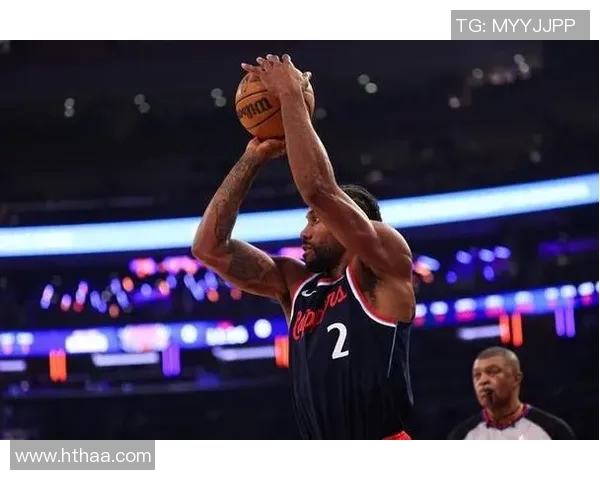 小卡再创辉煌生涯第二次连续20场得分20回顾七年前猛龙时期的精彩表现 小卡再创辉煌生涯第二次连续20场得分20回顾七年前猛龙时期的精彩表现