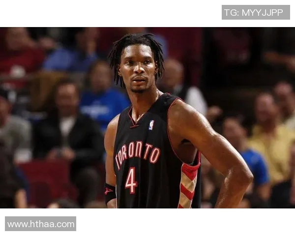 小卡再创辉煌生涯第二次连续20场得分20回顾七年前猛龙时期的精彩表现