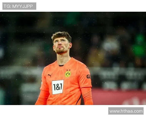 科贝尔克服背伤与感冒成功通过多特体能测试获准出战法兰克福 科贝尔克服背伤与感冒成功通过多特体能测试获准出战法兰克福