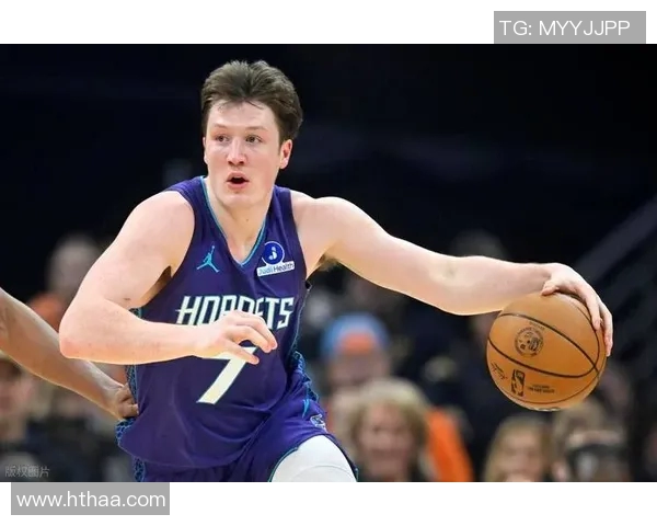 克尼佩尔谈内线缺阵挑战萨隆小桥提升球队对抗强度 克尼佩尔谈内线缺阵挑战萨隆小桥提升球队对抗强度