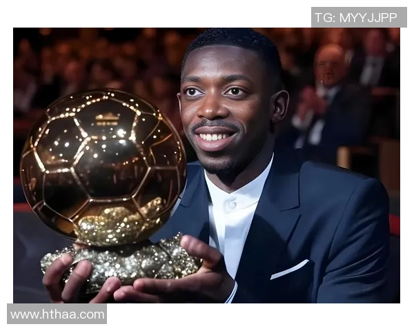 库库谈足球生涯最强对手与最佳队友登贝莱梅西的深刻印象 库库谈足球生涯最强对手与最佳队友登贝莱梅西的深刻印象