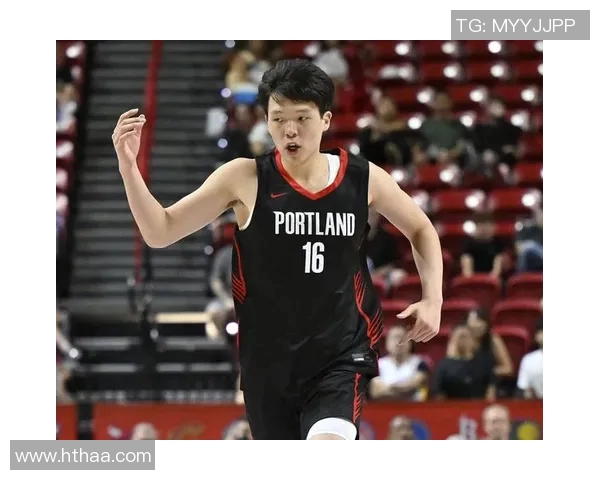 如何提升杨瀚森在空位的接球能力比卢普斯提出组织进攻的新策略