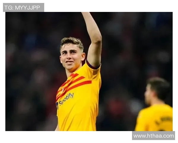 埃弗顿寻求前锋引援目标锁定托尼与齐尔克泽阿尔特塔坚决不放热苏斯