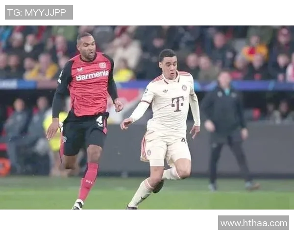 穆西亚拉回忆初入一线队时的压力与欧冠荣光的双重挑战