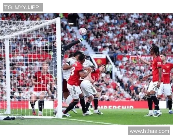 莱因克尔评论范戴克进球被判无效认为裁判过于严格或不影响比赛结果