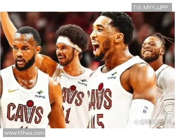 韦德谈个人数据与夺冠关系称若不在意冠军表现会更佳