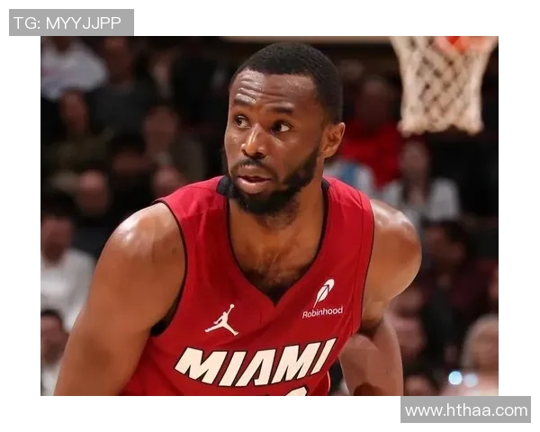 维金斯全力以赴38分钟砍下26分6篮板2抢断助球队争胜