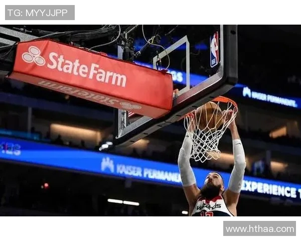 瓦兰丘纳斯回忆猛龙季后赛遭遇詹姆斯的无奈与遗憾