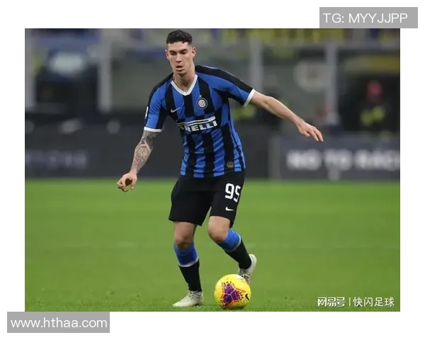 法兰克福成功签下卡利穆恩多完成租借交易并附带买断选项