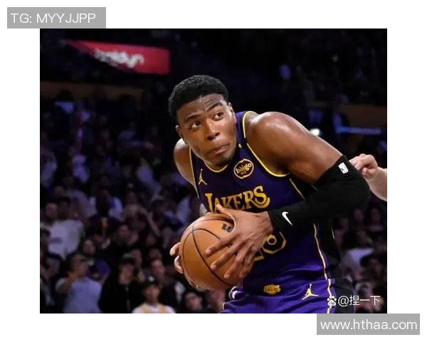 八村塁谈季后赛化学反应强调全员出战的重要性与挑战