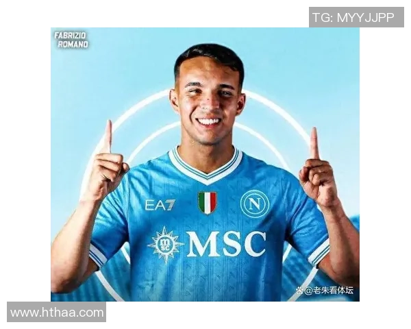 孔蒂对意甲冠军问题冷静回应称请记者严肃提问落后国米9分