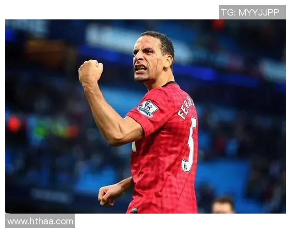 费迪南德点评曼联上半场表现不佳舍什科需增加参与度提升球队状态 费迪南德点评曼联上半场表现不佳舍什科需增加参与度提升球队状态