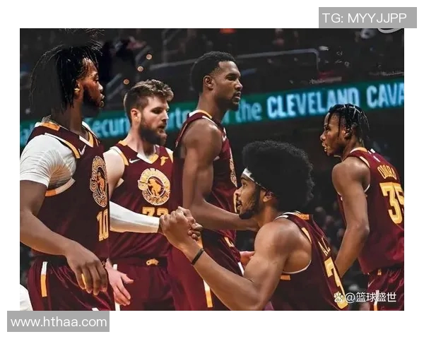 骑士主场对决奇才迪恩韦德莫布里与斯特鲁斯因伤缺席比赛 骑士主场对决奇才迪恩韦德莫布里与斯特鲁斯因伤缺席比赛