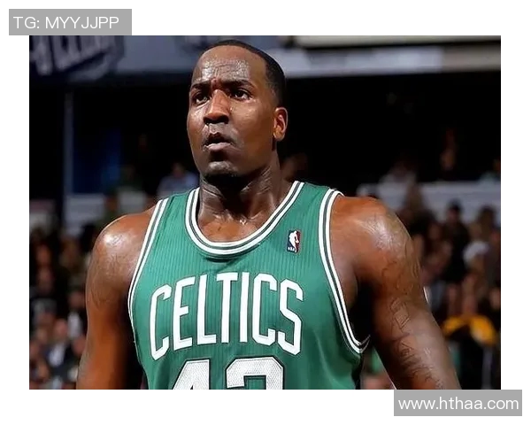 帕金斯直言勇士缺乏冠军球队的实力与气质库巴亲历过的对比引人深思