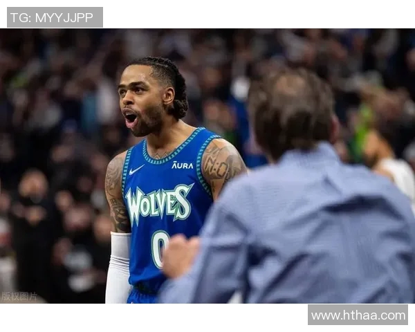 解说:灰熊与獭兔的成就对比森林狼是否应退役球衣并立雕像 解说:灰熊与獭兔的成就对比森林狼是否应退役球衣并立雕像