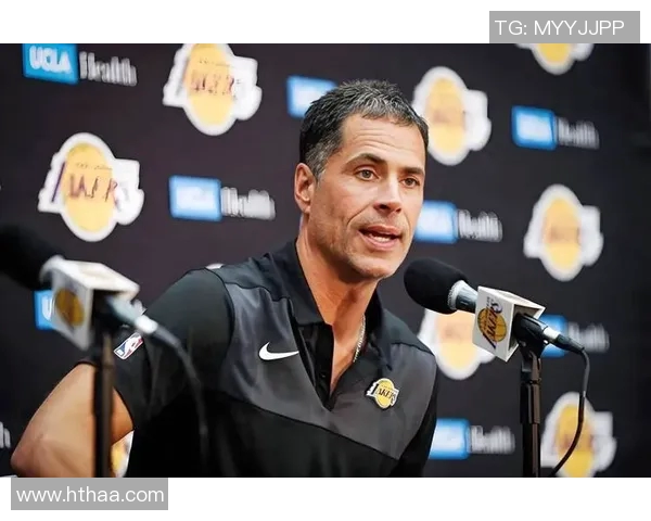 八村塁替补表现出色加强侧翼防守助力其全面提升攻防能力 八村塁替补表现出色加强侧翼防守助力其全面提升攻防能力