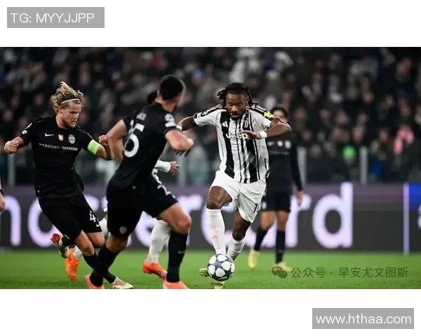 尤文图斯派遣球探考察摩德纳20岁右后卫贝尤库潜力巨大引关注 尤文图斯派遣球探考察摩德纳20岁右后卫贝尤库潜力巨大引关注