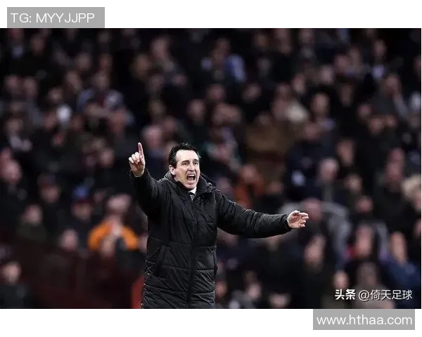 埃梅里对阿森纳与森林的赛程安排感到困惑维拉高层表示同样不解