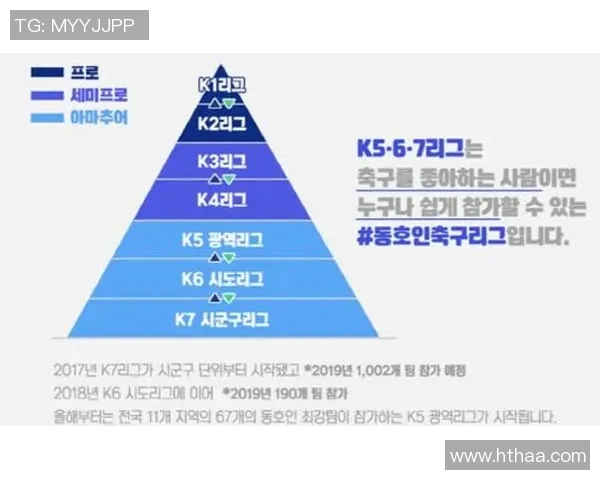 韩国足协2024年预算计划公布收入支出预期分析
