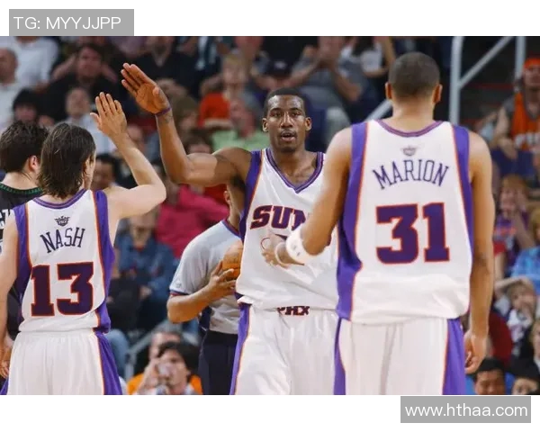 太阳主帅盛赞罗伊斯奥尼尔应对文班挑战的决心与准备