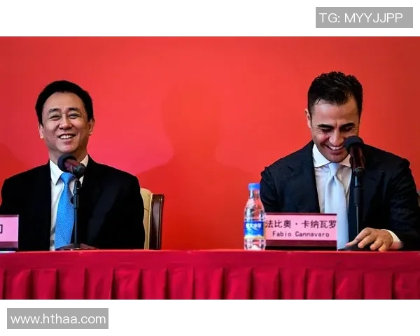 戴伟浚发文祝福于汉超退役感慨万千无法言说再见之情