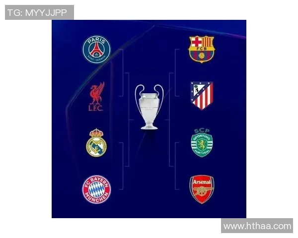 巴萨进攻火力强劲11场28球仅次拜仁领跑欧洲五大联赛