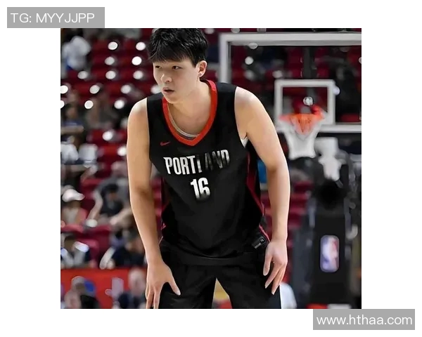 杨瀚森21分9板3帽表现惊艳网友称其为未来篮球明星快召回他！